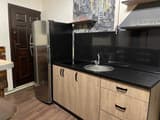 Avangard Green Park 2 Apart 21