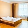 Квартира Avangard Green Park 2 Apart. Апартаменты 8-местный  1