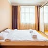 Квартира Avangard Green Park 2 Apart. Апартаменты 8-местный  3