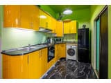 Avangard Green Park Apartment 4