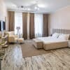 Квартира Avangard Green Park Apartment. Апартаменты 10-местный  1