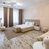 Квартира Avangard Green Park Apartment. Апартаменты 10-местный  31