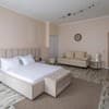 Квартира Avangard Green Park Apartment. Апартаменты 10-местный  58