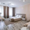 Квартира Avangard Green Park Apartment. Апартаменты 10-местный  67