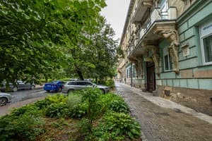 Квартира Avangard Green Park Apartment. Апартаменты 10-местный  105