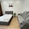 Avangard Liberty Avenue Apart 1-2/26