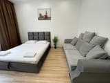 Avangard Liberty Avenue Apart 1