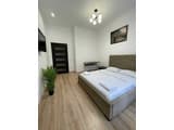 Avangard Liberty Avenue Apart 4