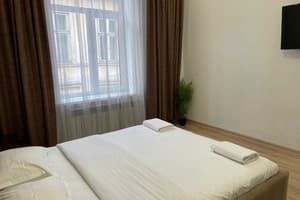 Avangard Liberty Avenue Apart 5