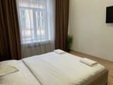 Avangard Liberty Avenue Apart 5