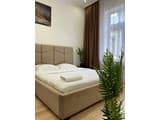 Avangard Liberty Avenue Apart 6
