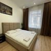 Avangard Liberty Avenue Apart 7-8/26