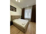Avangard Liberty Avenue Apart 7