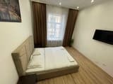 Avangard Liberty Avenue Apart 9