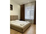 Avangard Liberty Avenue Apart 10
