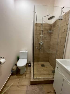 Avangard Liberty Avenue Apart 11