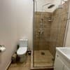 Avangard Liberty Avenue Apart 11-12/26
