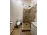 Avangard Liberty Avenue Apart 11