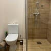 Avangard Liberty Avenue Apart 12-13/26