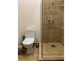 Avangard Liberty Avenue Apart 12