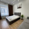 Avangard Liberty Avenue Apart 13-14/26