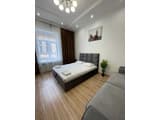 Avangard Liberty Avenue Apart 13