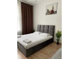 Avangard Liberty Avenue Apart 14