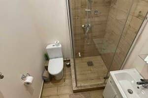 Avangard Liberty Avenue Apart 15