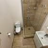Avangard Liberty Avenue Apart 15-16/26