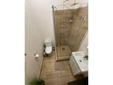 Avangard Liberty Avenue Apart 15