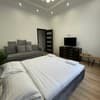 Avangard Liberty Avenue Apart 17-18/26
