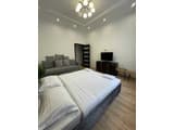 Avangard Liberty Avenue Apart 17