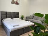Avangard Liberty Avenue Apart 18
