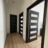 Avangard Liberty Avenue Apart 19-20/26