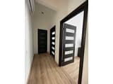 Avangard Liberty Avenue Apart 19