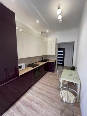 Avangard Liberty Avenue Apart 20