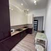 Avangard Liberty Avenue Apart 20-21/26