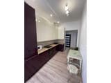 Avangard Liberty Avenue Apart 20