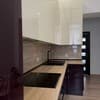Avangard Liberty Avenue Apart 22-23/26