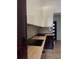 Avangard Liberty Avenue Apart 22