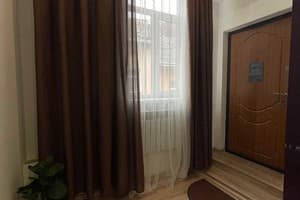 Avangard Liberty Avenue Apart 23