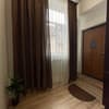 Avangard Liberty Avenue Apart 23-24/26