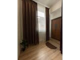 Avangard Liberty Avenue Apart 23