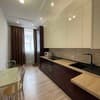 Avangard Liberty Avenue Apart 24-25/26