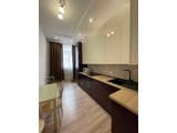 Avangard Liberty Avenue Apart 24