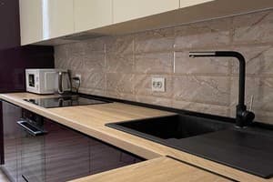 Avangard Liberty Avenue Apart 25