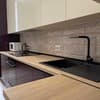 Avangard Liberty Avenue Apart 25-26/26