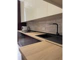 Avangard Liberty Avenue Apart 25