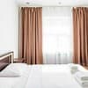 Квартира Avangard Liberty Avenue Apart. Апартаменты 6-местный  3