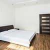 Квартира Avangard Liberty Avenue Apart. Апартаменты 6-местный  4